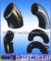 254325828_carbon steel pipe elbow.jpg